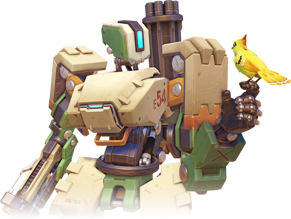 Writing Discord Bot With Speech Recognition